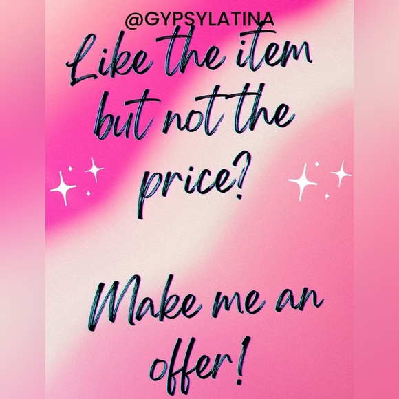 Pom Pom Garlands, Yellow, Green, Blue, 9ft long each, NWT, 6 Poms on each strand - Picture 3 of 3